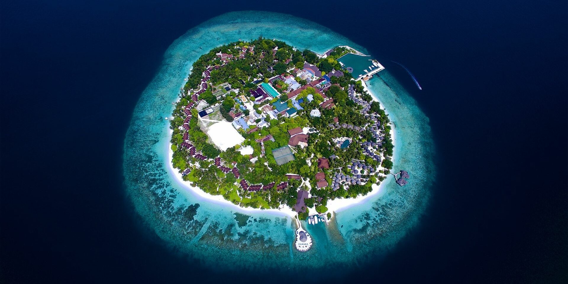 im-resorts-bandos-maldives Bandos Maldives