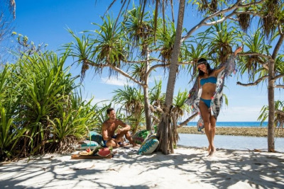 misconceptions about the maldives