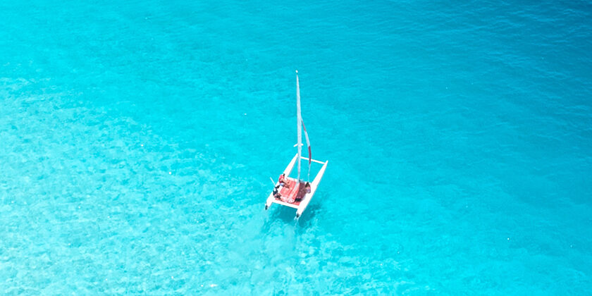 Lhaviyani Atoll – Atolls Page Photos 840×840 Lhaviyani Atoll - Atolls PageLhaviyani Atoll - Atolls Page