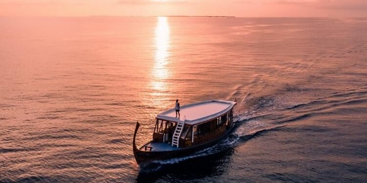 im-blog-05-things-to-do-anywhere-in-the-maldives-01 05 Things to do Anywhere in the Maldives