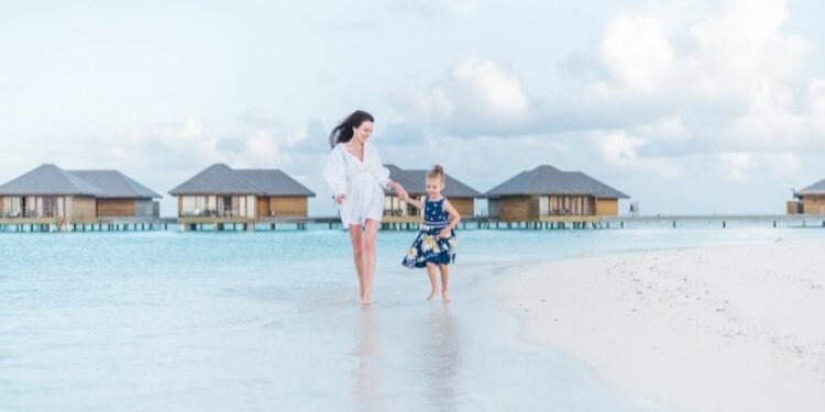 im-blog-family-fun-in-the-maldives-01 Family Fun in the Maldives