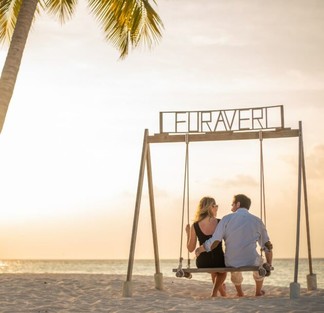 Furaveri Maldives Furaveri Maldives | One Island, Many Memories!