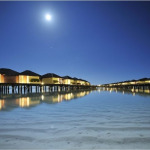 Holidaying at Villa Hotels – Beach or Overwater Villa Holidaying at Villa Hotels – Beach or Overwater Villa?