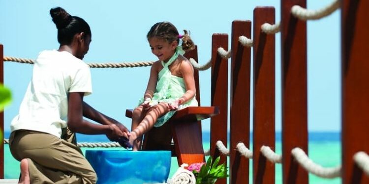 im-blog-06-lush-spas-that-will-pamper-your-kids-too-01 06 Lush Spas That Will Pamper Your Kids Too