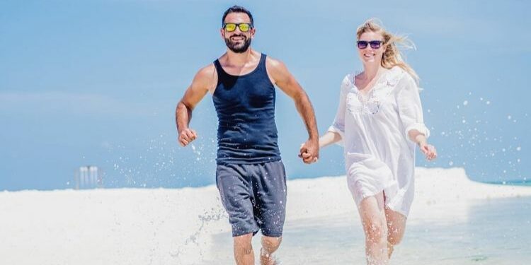 Maldives, The Best Destination to Get a Tan – Island-Memories Maldives: The Best Destination to Get a Tan