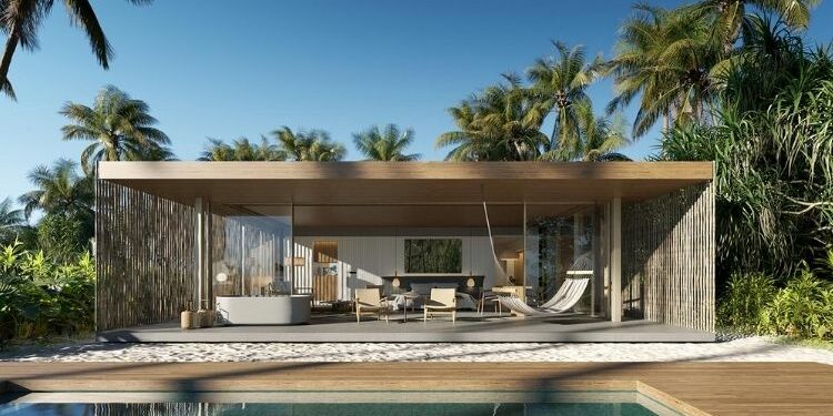 Patina-Maldives Patina-Maldives