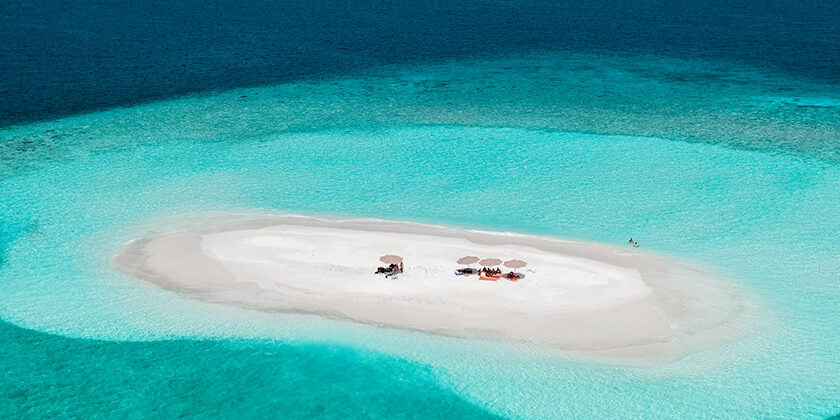 Raa Atoll – Atolls Page Photos 840×840 Raa Atoll - Atolls Page