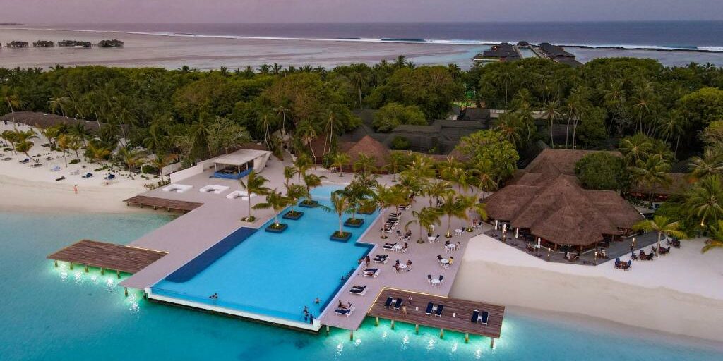 im-resorts-paradise-island-resort-01 Paradise Island Resort & Spa