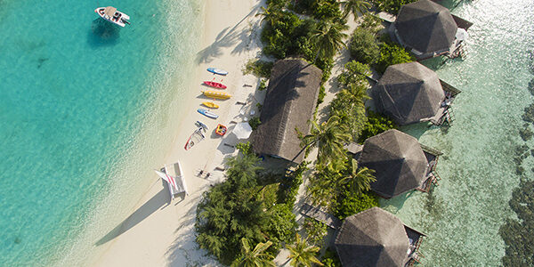 im-resorts-safari-island-resort Safari Island Resort