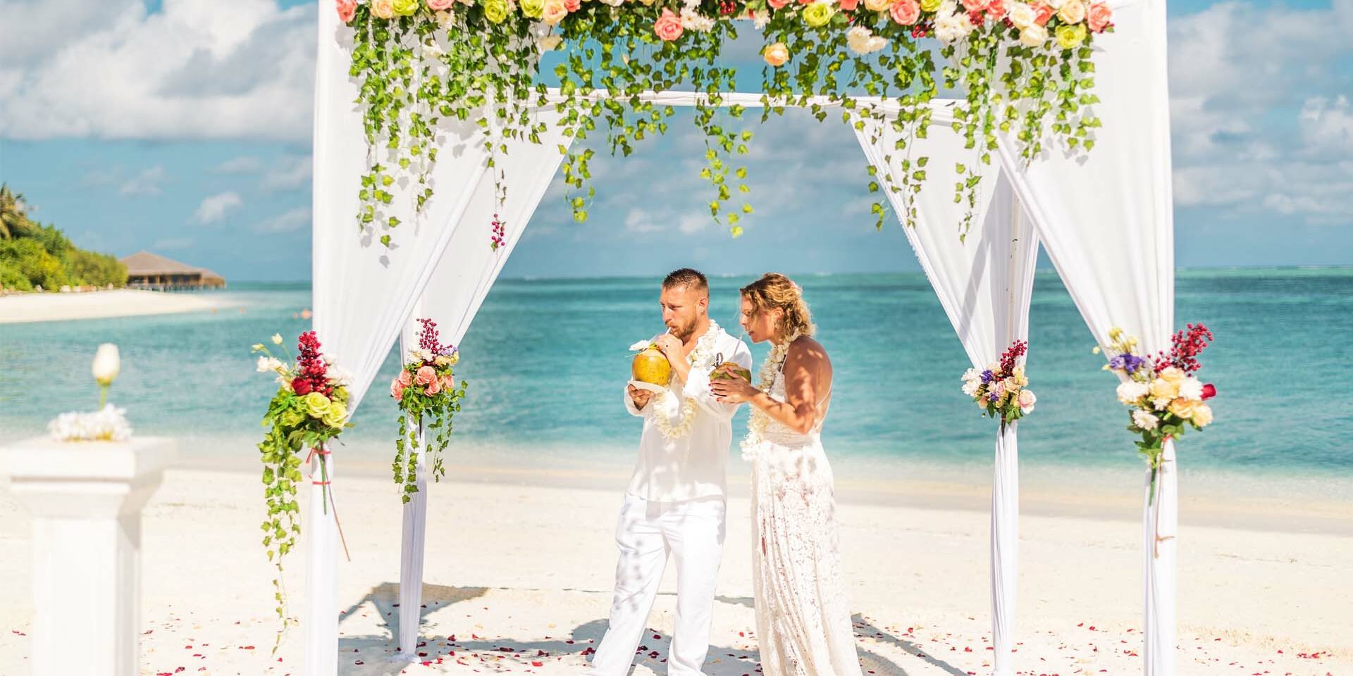 im-blog-how-to-plan-the-perfect-maldives-wedding-01 Wedding at Cocoon Maldives