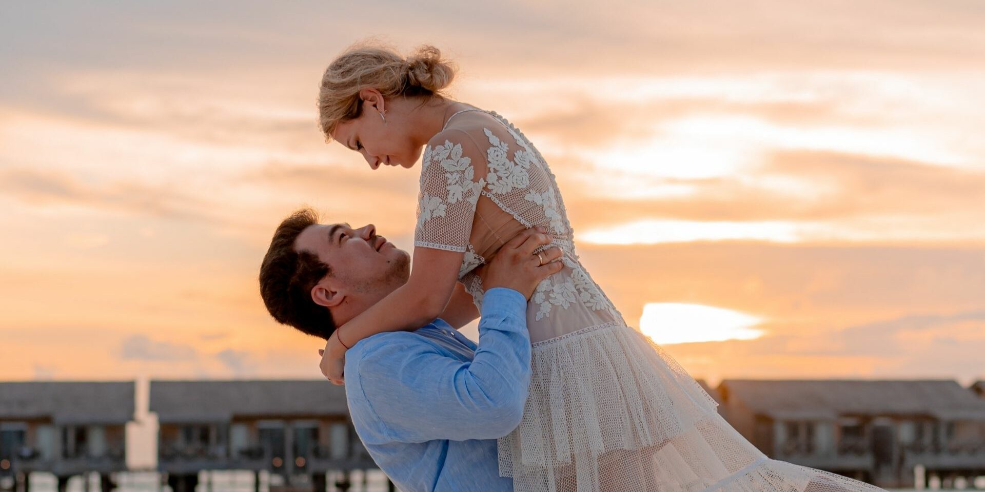 im-offer-you-&-me-honeymooner-paradise Honeymoon at You & Me Maldives