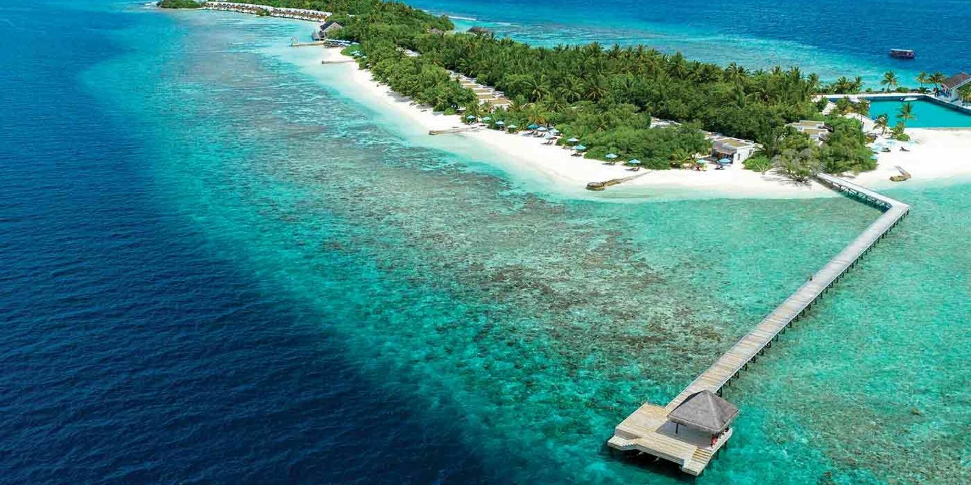 OBLU NATURE Helengeli OBLU NATURE Helengeli