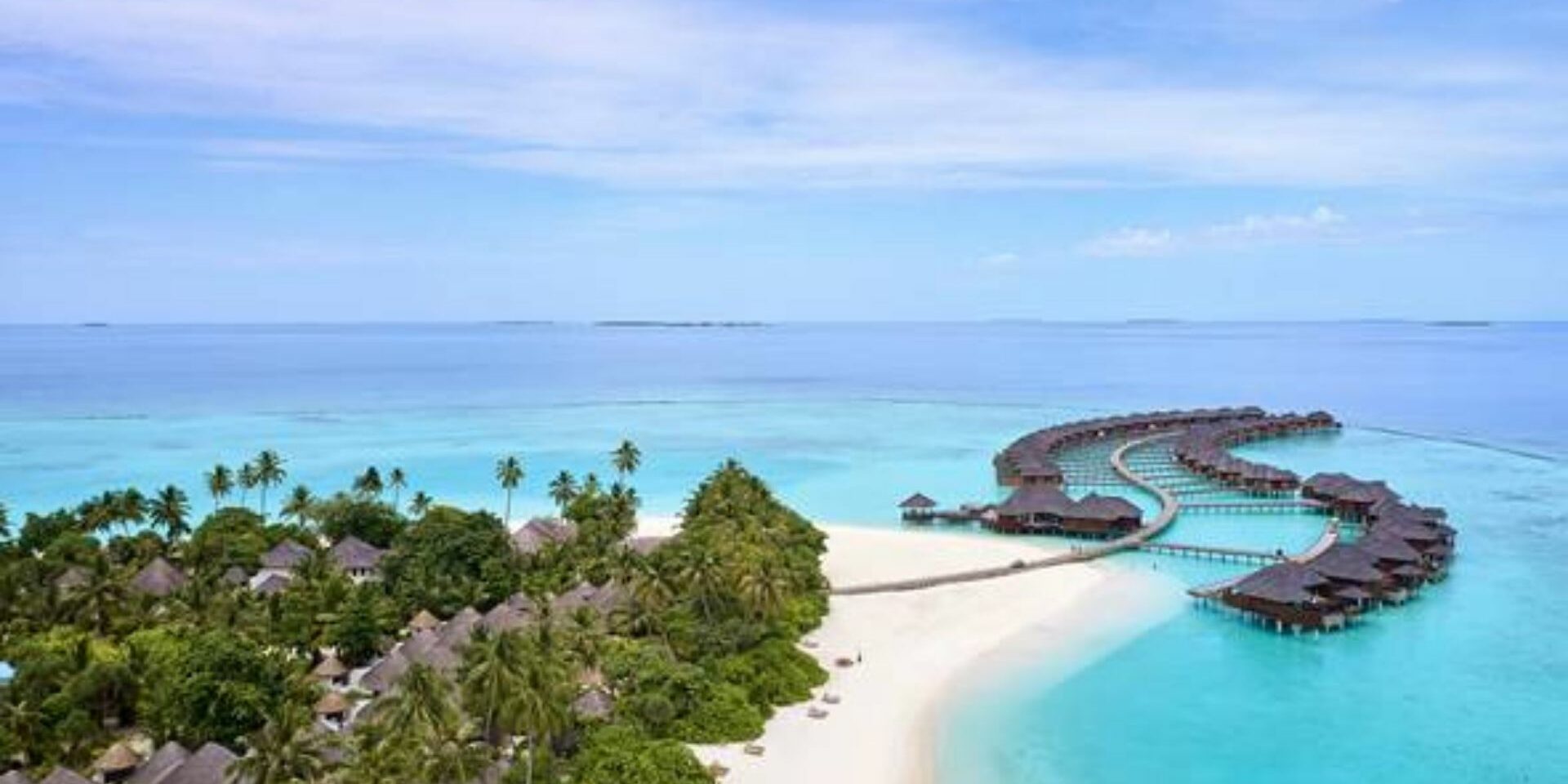 im-resort-sun-siyam-irufushi-maldives Sun Siyam Irufushi