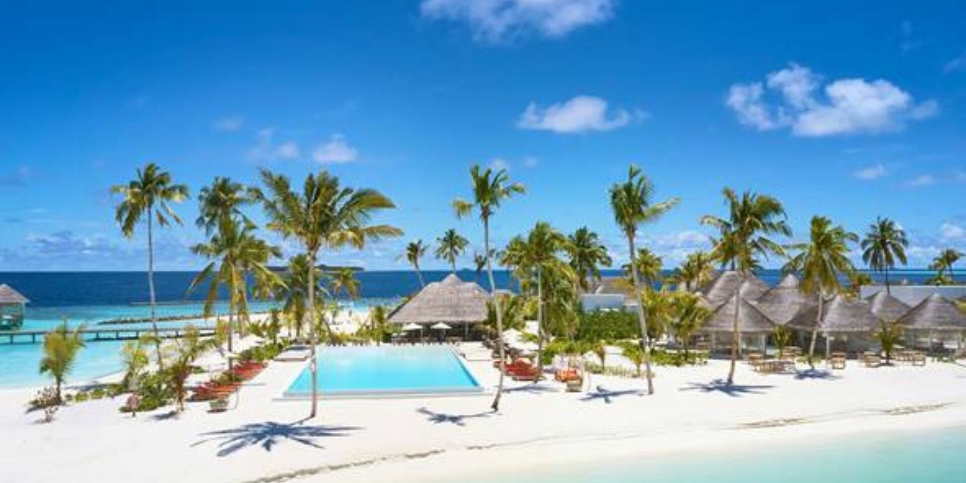 im-resorts-sun-siyam-iru-veli Sun Siyam Iru Veli