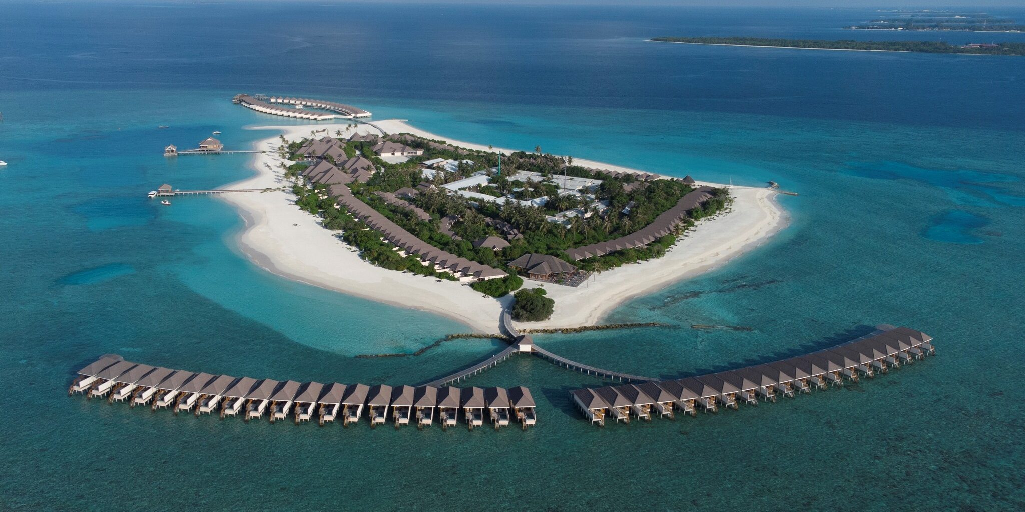 im-resorts-brennia-kottefaru-01 Brennia Kottefaru