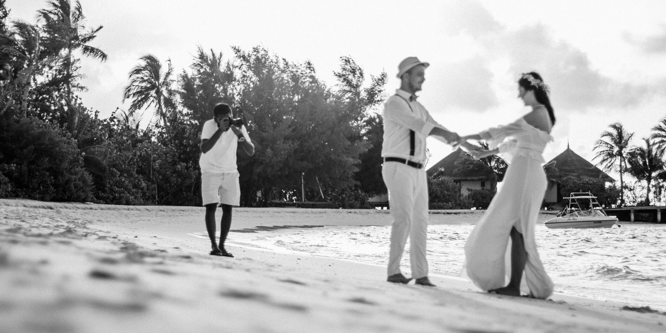 Wedding photography Wedding photography