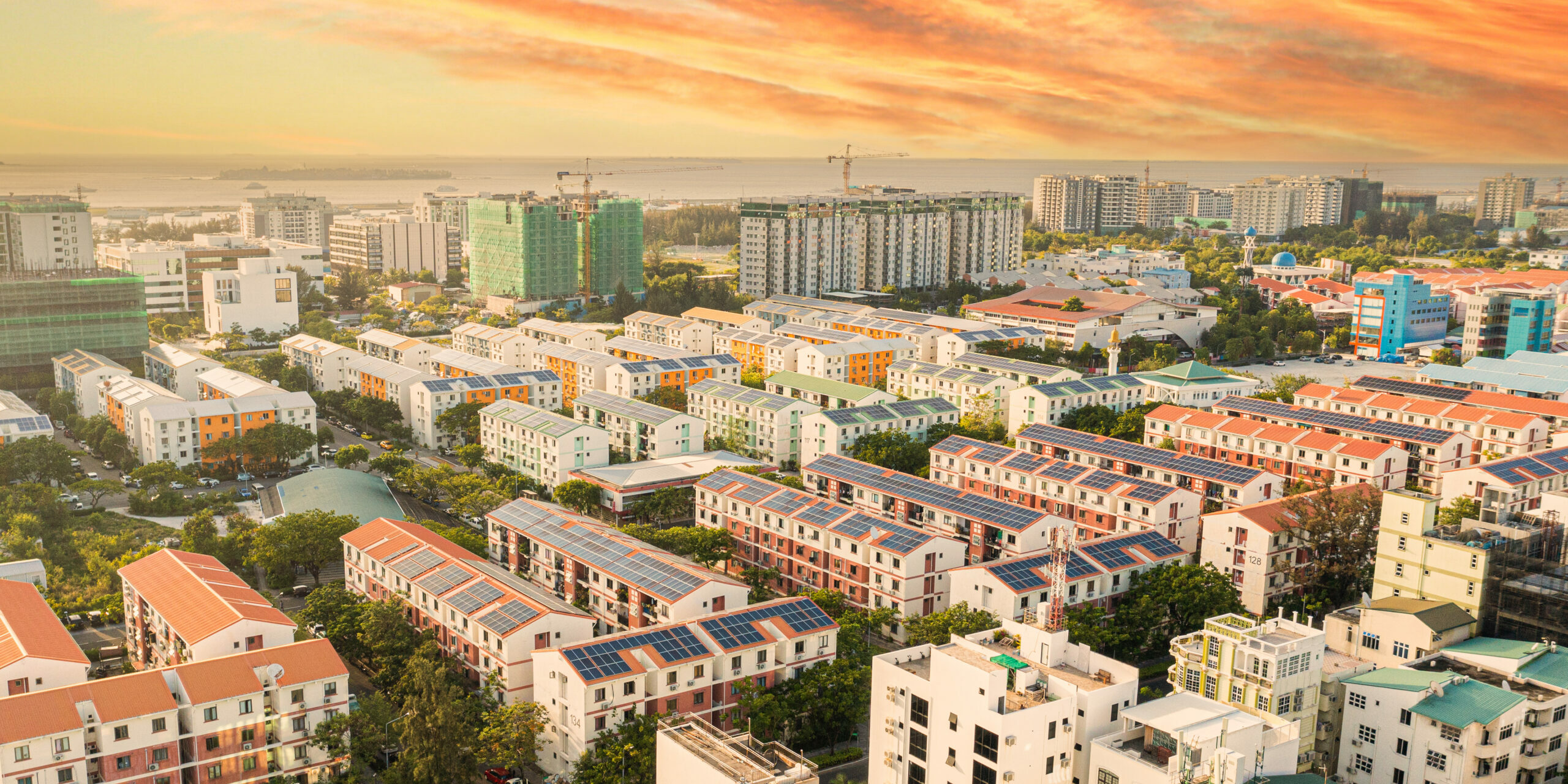 hulhumale Hulhumale'