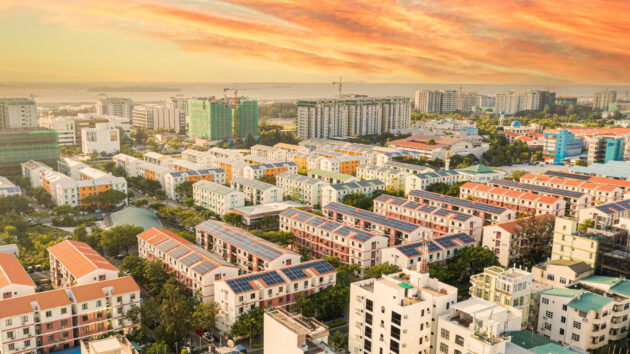 hulhumale Hulhumale'