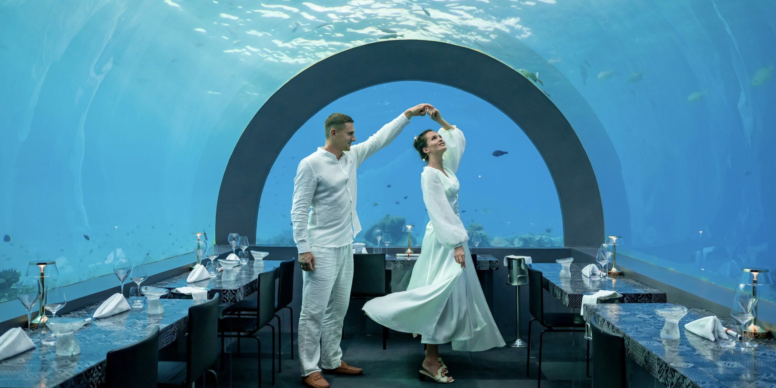 06 – UNM – H2O – MAD – 5 You & Me