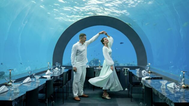 06 – UNM – H2O – MAD – 5 You & Me