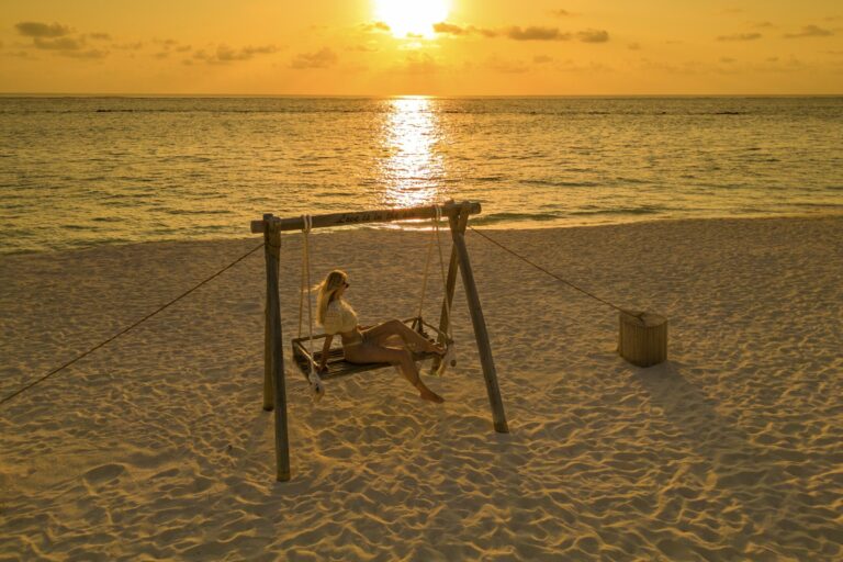 Summer sale Summer offer