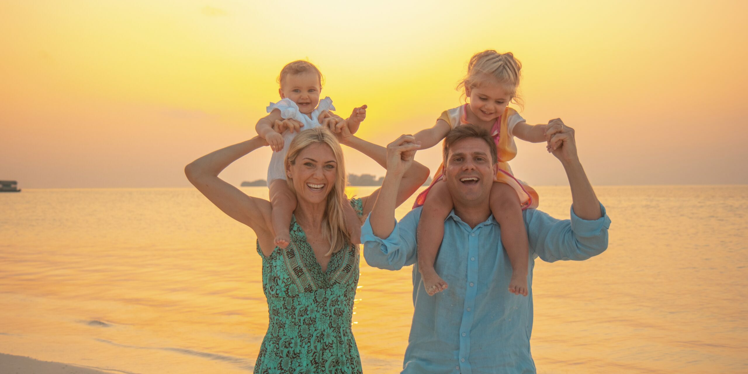 IMG_4355 Cocoon Maldives