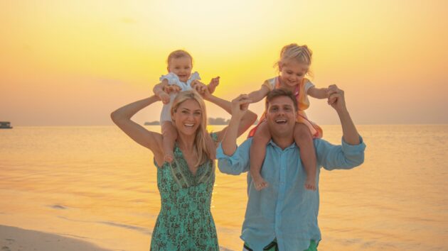 IMG_4355 Cocoon Maldives