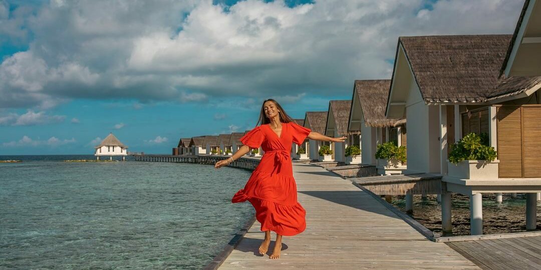 357699519_668213138685971_3314827254724810198_n Honeymoon Dreams at Furaveri Maldives