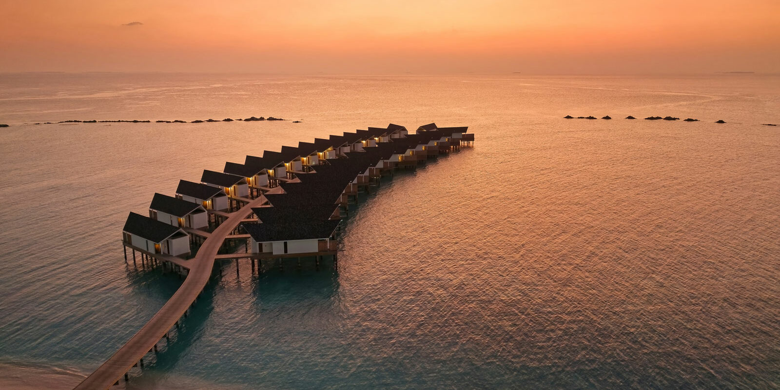 exterior_sunset_3 Amari Raya