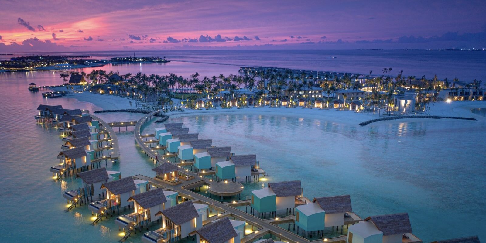 5e31871e92066 aerial view of CROSSROADS Maldives