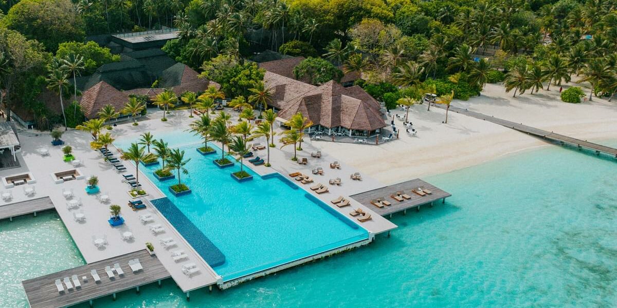 Villa Nautica Villa Nautica Paradise Island