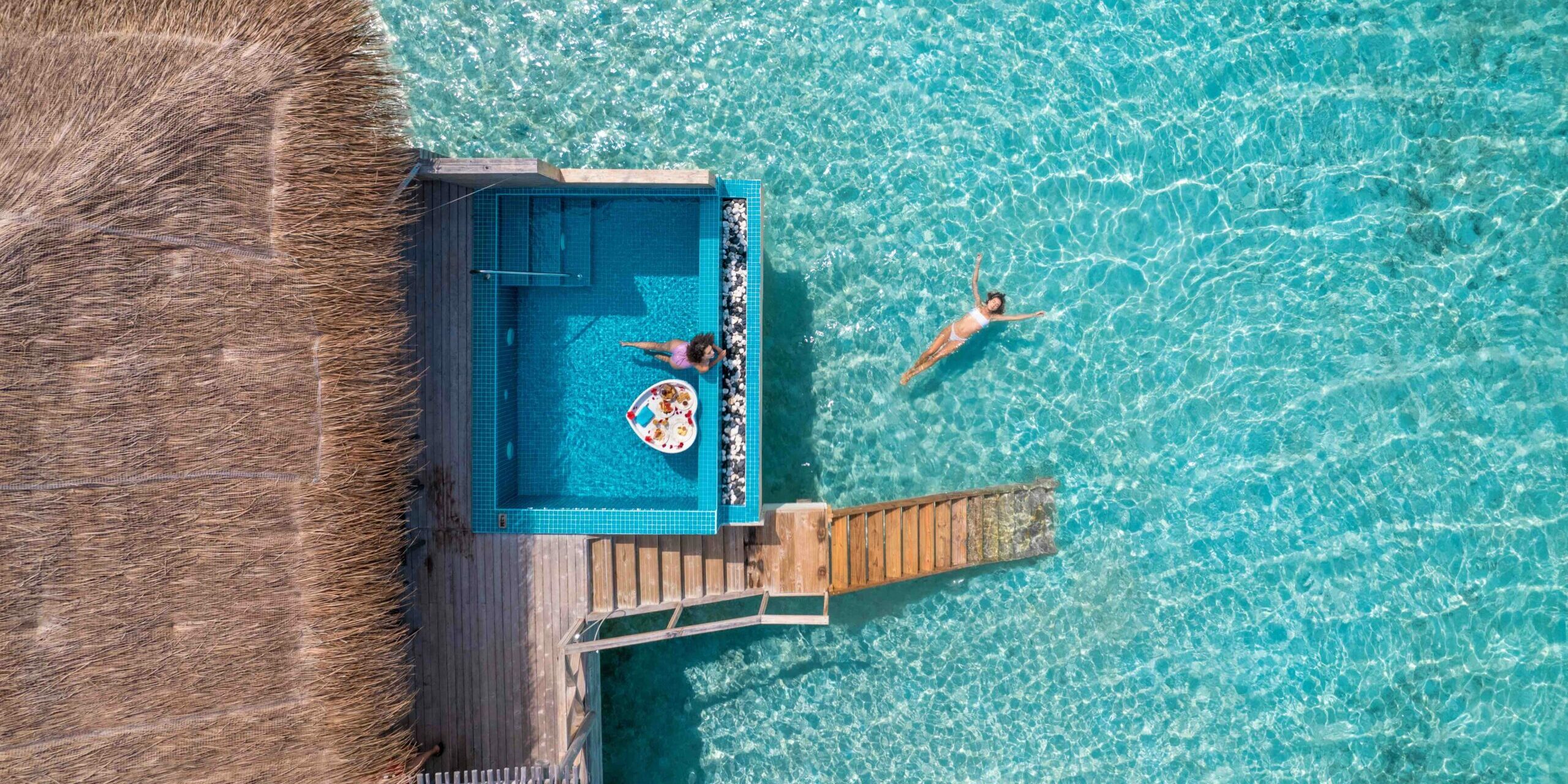 Amazing Last 05 Minutes Deals to Maldives Amazing Last 05 Minutes Deals to Maldives